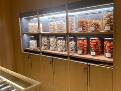 -中侨参茸(殷皇子大马路店)