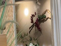-耳艺采耳·足疗(东圃店)