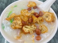 -穗银肠粉店(东川路店)
