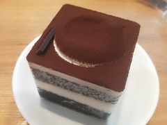 -巴黎贝甜(常德路店)