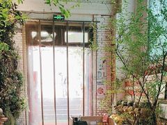 -锦上中式酒馆(南内环店)