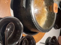 -芸山季·云南山珍菌火锅(南翔印象城MEGA店)