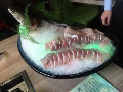 -探窝·竹笙椰子鸡(杨箕店)