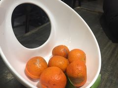 -庆合府重庆大排档(紫都城店)