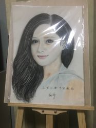 -一个差评成就的纹眉店