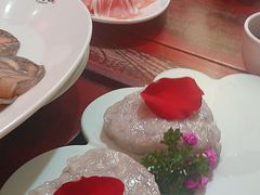 -重庆袁老四火锅(武进万达店)