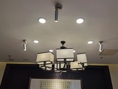 -百饺园酒楼(平山道店)