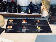 -73coffee(创智天地店)