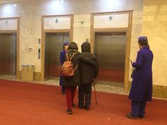 iphone_upload_pic-辽宁省人民医院