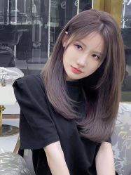 -Kraemer paris·苏豪路易士·嘉玛发廊
