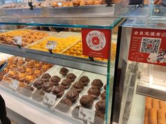 -象山酥院(宁波江北店)
