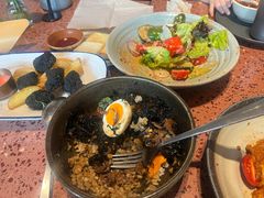 -La Terre乐田(万象城店)