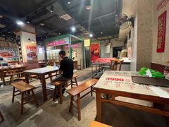 -公交新村粉店(赤岗冲店)