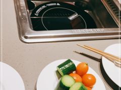 -海底捞火锅(杭州萧山宝龙广场店)