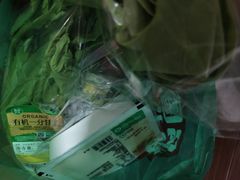 -盒马鲜生(王府广场店)