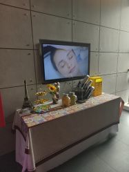 -苏亚医美·高端注射明星整形机构