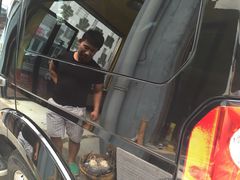 iphone_upload_pic-济南雷朋汽车隔热膜专营店(工业北路店)