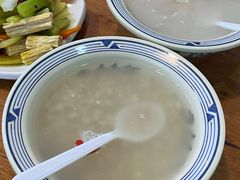 -牛一嘴·兰州牛肉面·大盘鸡(财富中心店)