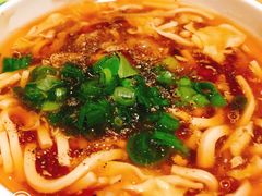 -鼎泰丰(当代商城店)