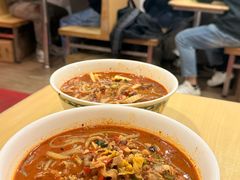 -酸辣粉(氹仔店)