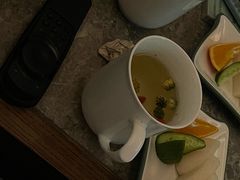 -和子足浴SPA会馆(东方之门店)