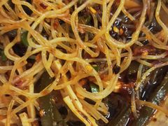 -罗妈砂锅(四川成都奎星楼店)