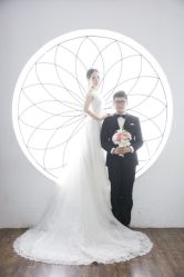 -THE QUEEN(北京店)