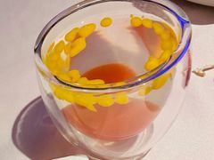 -蟹榭(静安寺晶品商场店)