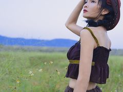 -光明小镇欢乐田园