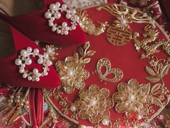 -同庆楼(花园店)