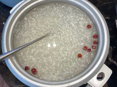 -素满香·素食自助餐(西安·民乐园店)