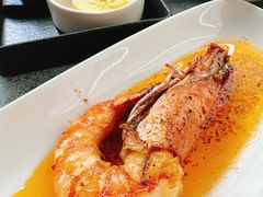 -Ministry of Crab•MOC(交子大道店)