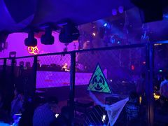 -S86酒吧(宁波樟溪北路店)