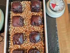 -万达广场(松江店)