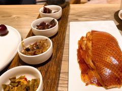 -小大董·烤鸭(凤凰汇店)