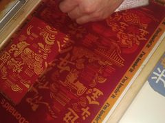 -麦当劳(天兴罗斯福店)