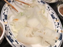 -春秋火锅