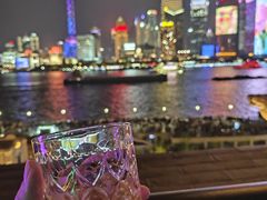 -外滩8号 whisky bar(金延大厦店)