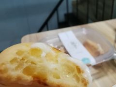 -迦南·甜品蛋糕(传媒店)