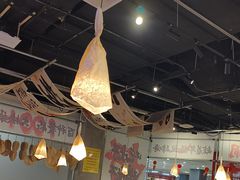 -言玖鲜火锅串串披萨自助(益田假日店)
