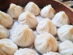 -双塔老饭店