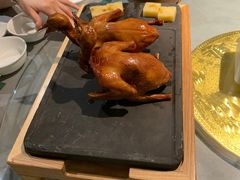 -大鸽饭(体育西路店)