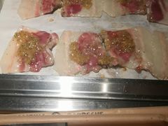 -新石器烤肉(无锡万象城店)