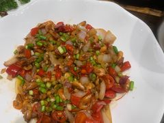-星宴主题餐厅(庐阳大道店)