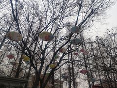 -1912街区