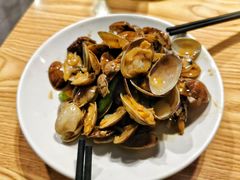 -老九圆山西面馆(CBD店)