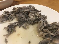 -金生隆(六铺炕店)