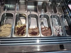 -VENCHI 闻绮(上海佛罗伦萨小镇店)