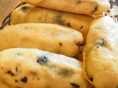 -燕北云山·农家菜·灶台鱼(密云溪翁庄店)