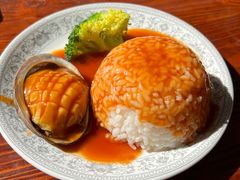 -叶存利海鲜大馅饺子(海宁路总店)